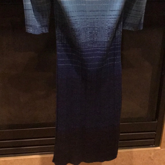 New White House Black Market Dress Size Small - Picture 4 of 6